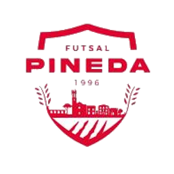 Futsal Pineda