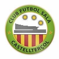C.F.S. Castellterçol