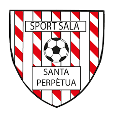 S.S. Sta. Perpetua-Maskdeportes