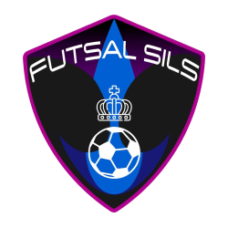 C.E. Futsal Sils