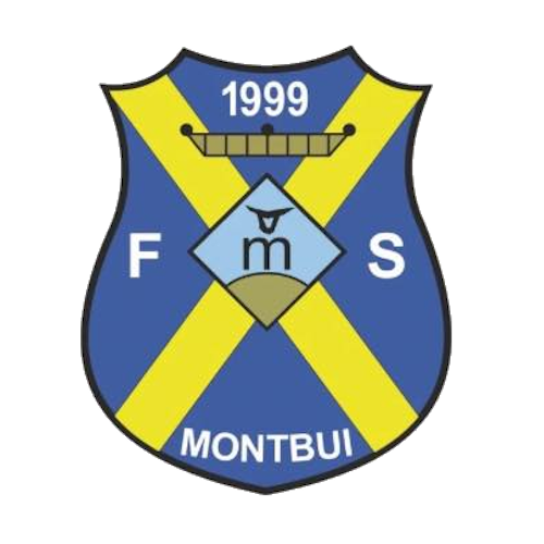 F.S. Montbui