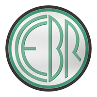 Club Esportiu Barri Riera