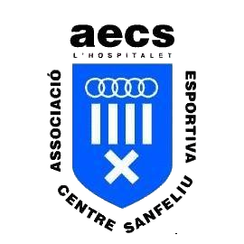AECS L´Hospitalet