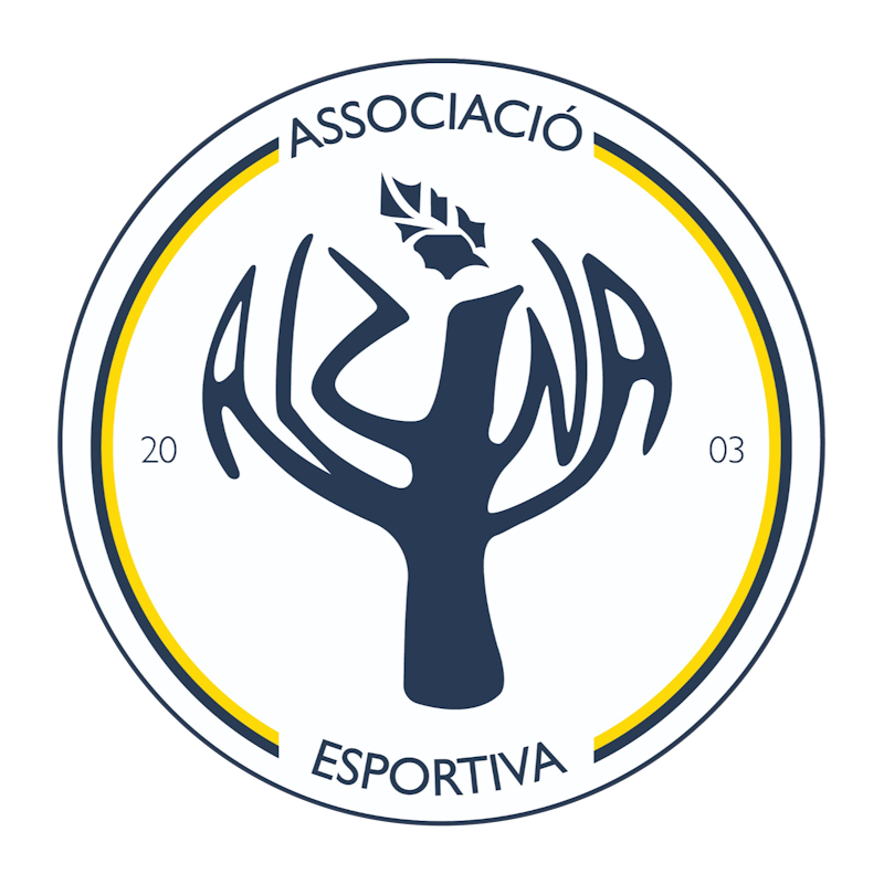 Alzina Assoc. Esp.