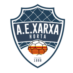 A.E. Xarxa Horta
