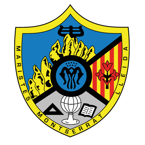 C.E. Maristes Montserrat Js