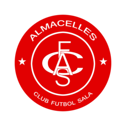 Restaurant La Parrilla Almacelles