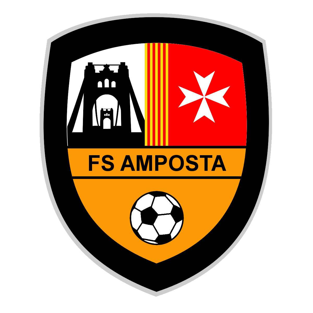 Amposta F.S.