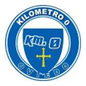 S.D. KM0