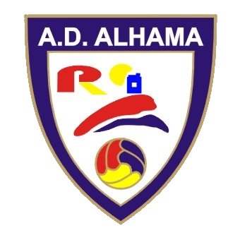 Alhama F.S.