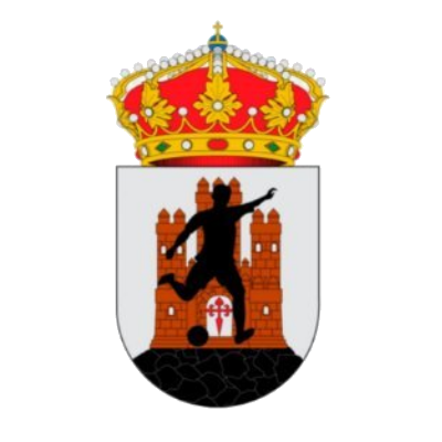 Nawter Blanca F.S. B