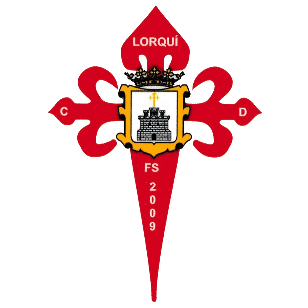 Lorquiplast Deportivo F.S.