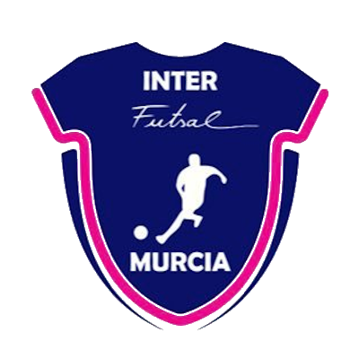 Inter Murcia FutSal Iguazú