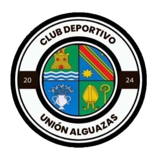 C.D. Unión Alguazas F.S.