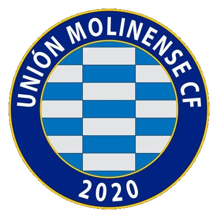Unión Molinense F.S.