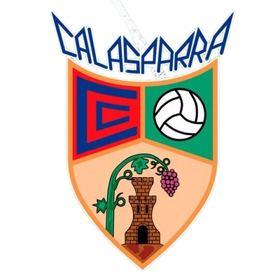 F.B. Calasparra Turbodirect.es