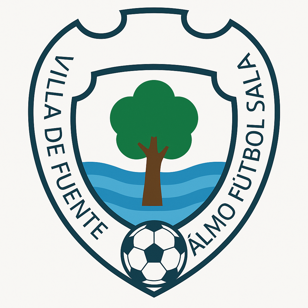 A.D. Villa de Fuente Alamo F.S.