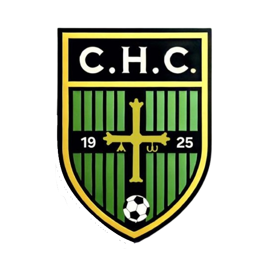 C. Hispano Pb C