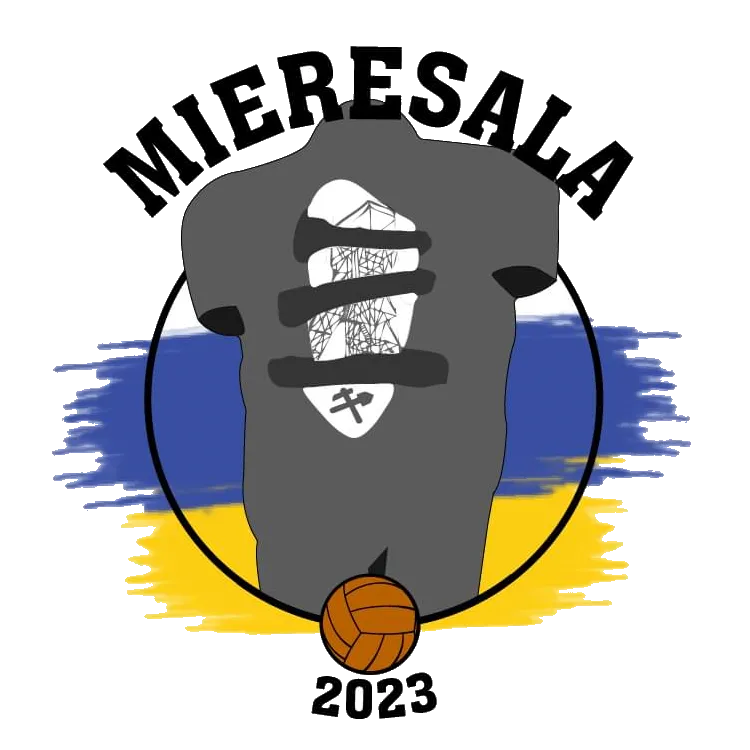 Mieresala F.