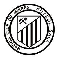 Racing de Mieres F.S. Js