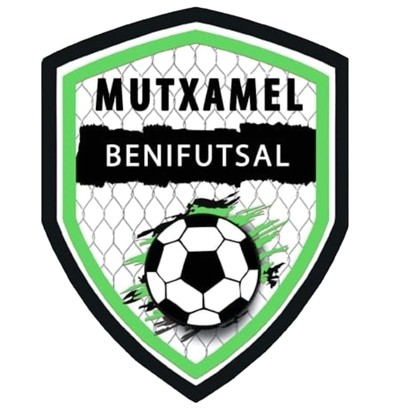 Club Mutxamel Benifutsal