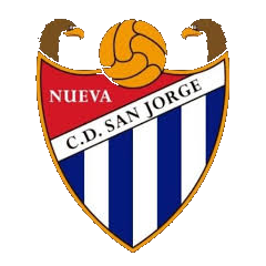 C.D. San Jorge