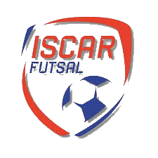 C.D. Íscar Metálicas Íscar