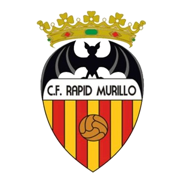 C.F. Rapid