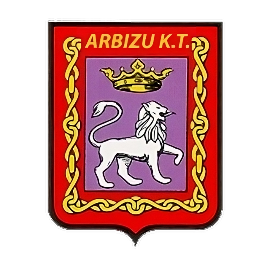 Arbizu Kirol Taldea