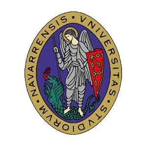 C.D. Universidad de Navarra B