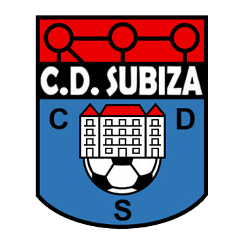 C.D. Subiza Cendea de Galar