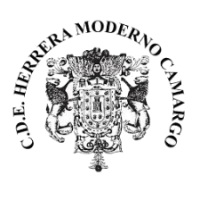 C.D.E. Herrera Moderno F.