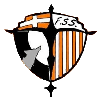 C.D.E.F.S. Samano