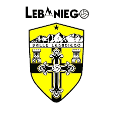 C.D.E. Valle Lebaniego