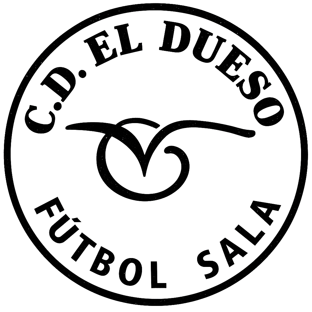 C.D. El Dueso F.S.
