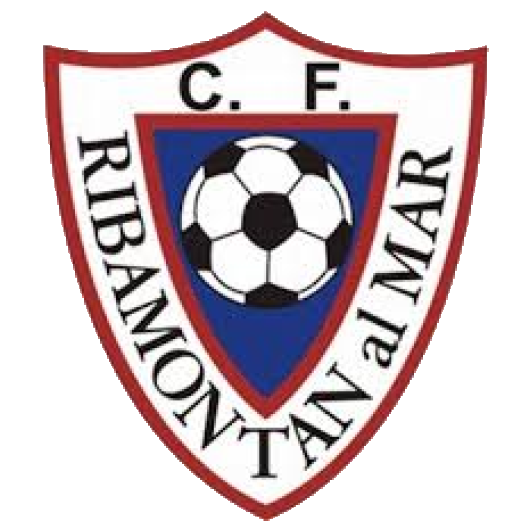 Ribamontán Al Mar C.F.