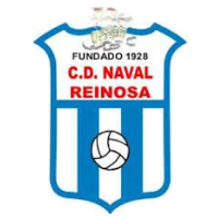 C.D. Naval F.S. B