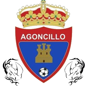 A.D. F.S. Agoncillo