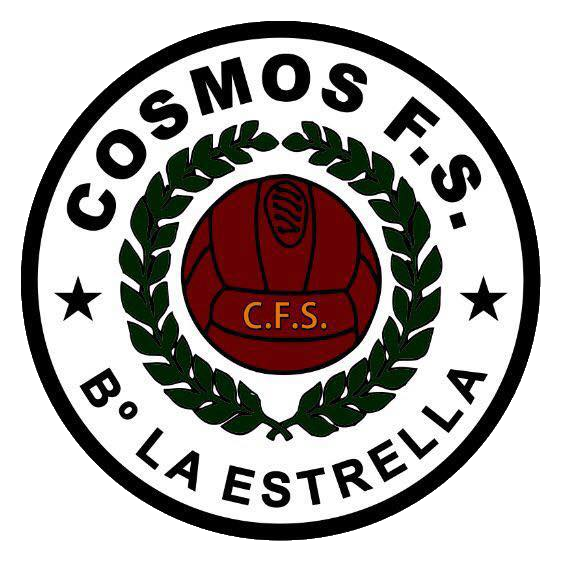 Cosmos F.S. La Estrella B