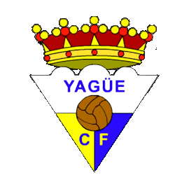 Yagüe C.F.