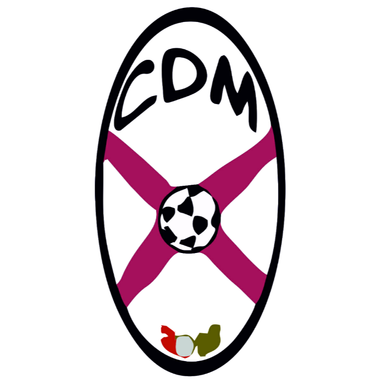 C.D. Monaco Café San Mateo