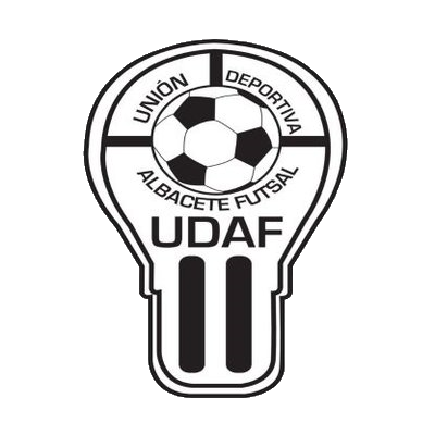 U.D. Albacete Futsal F. B