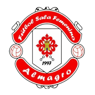 C.D.B. Almagro F.S. B