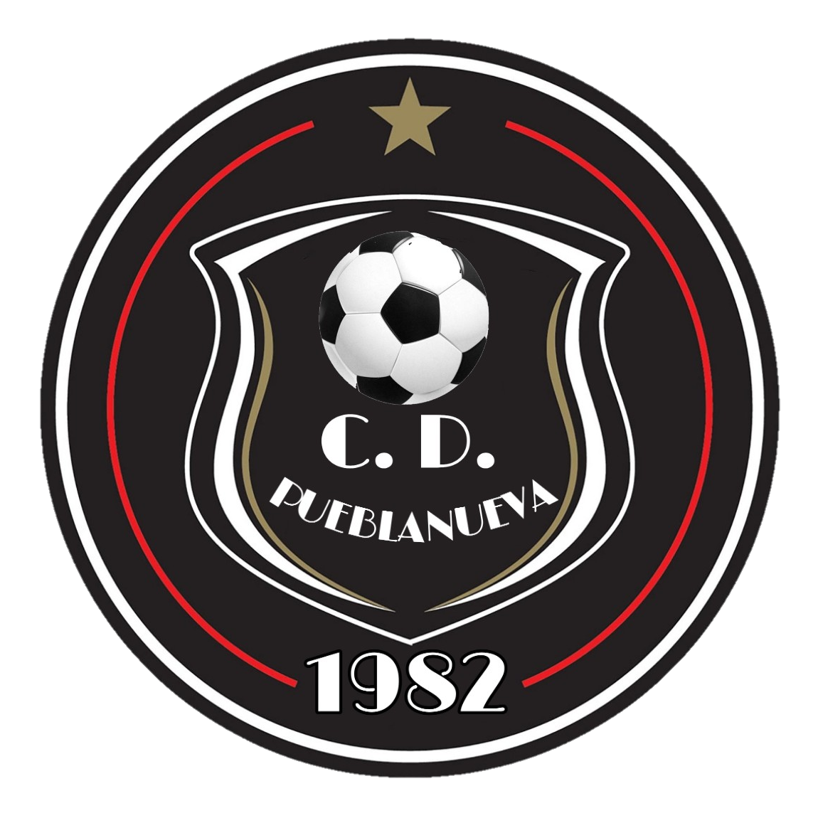 C.D. Pueblanueva