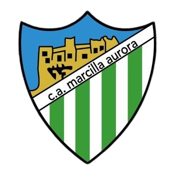 C.A. Marcilla Aurora