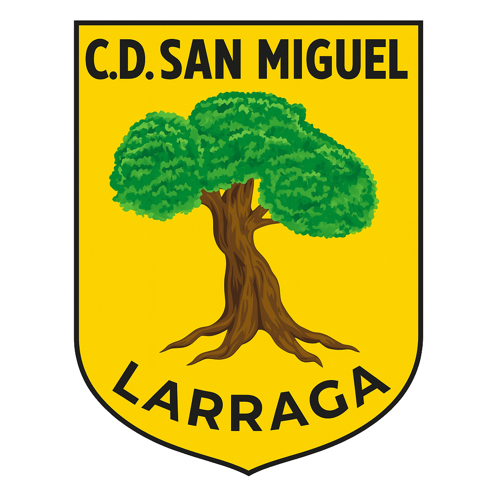 C.D. San Miguel