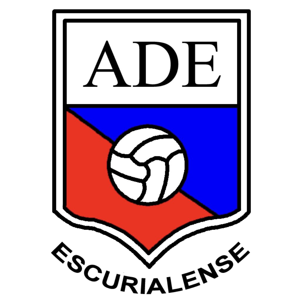 A.D. Escurialense B