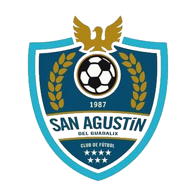 San Agustin del Guadalix F.S.