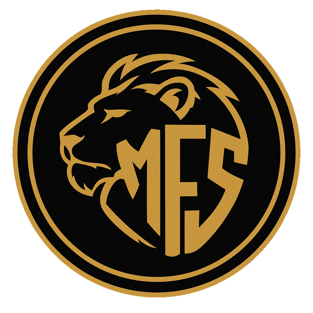 C.D.E. Los Leones de Miraflores
