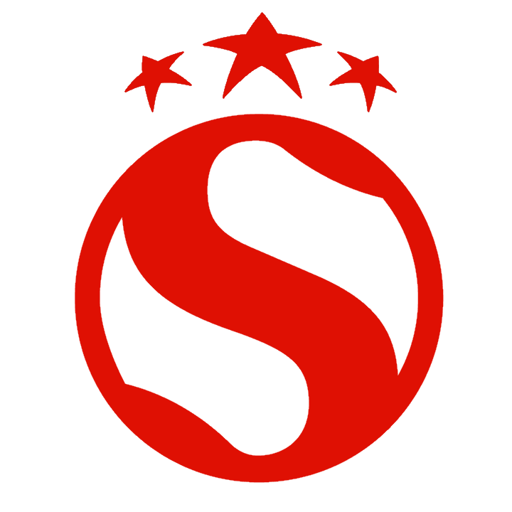 C.D. FutSal Sanse